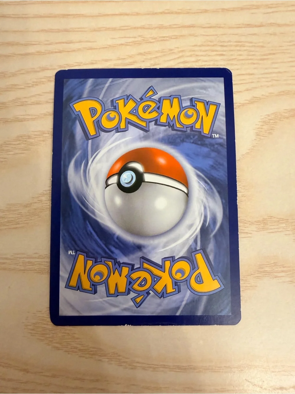 Metagross EX XY Promo Pokemon Card